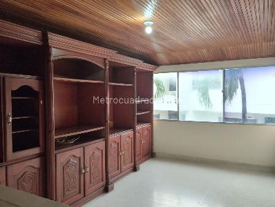 Casa en venta en La Cumbre, Barranquilla · foto 4 de 10