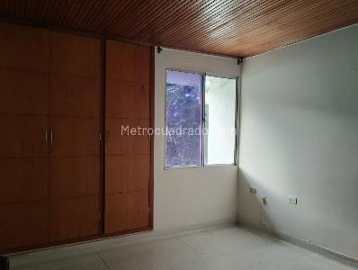 Casa en venta en La Cumbre, Barranquilla · foto 5 de 10