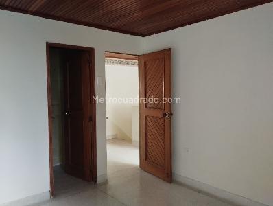 Casa en venta en La Cumbre, Barranquilla · foto 6 de 10