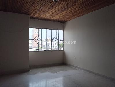 Casa en venta en La Cumbre, Barranquilla · foto 7 de 10