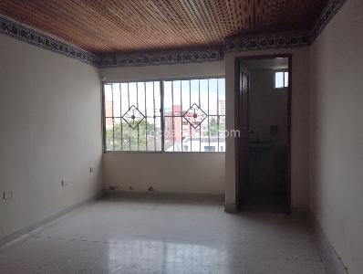 Casa en venta en La Cumbre, Barranquilla · foto 8 de 10
