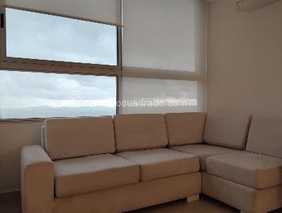Apartamento en venta en Villa Santos, Barranquilla · foto 3 de 8