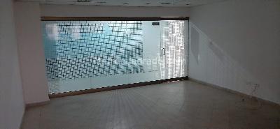 Office for rent in Alto Prado, Barranquilla