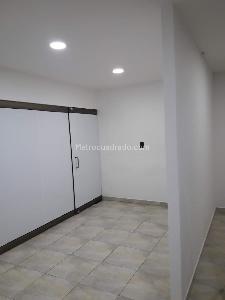 Office for rent in ALTO prado, Barranquilla