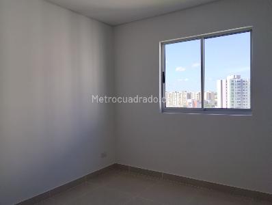 Apartamento en venta en Villa Campestre, Barranquilla · foto 5 de 8