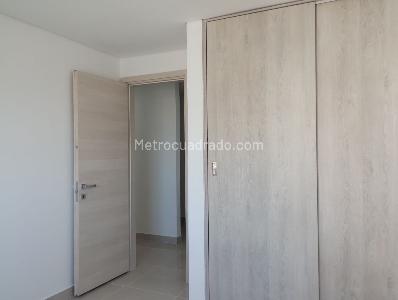 Apartamento en venta en Villa Campestre, Barranquilla · foto 6 de 8