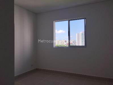 Apartamento de 3 alcobas en venta en Villa Campestre, Barranquilla, 120 m² · foto 7 de 9