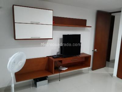 Apartamento de 3 alcobas en venta en Riomar, Barranquilla, 200 m² · foto 3 de 7