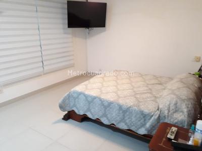 Apartamento de 3 alcobas en venta en Riomar, Barranquilla, 200 m² · foto 4 de 7