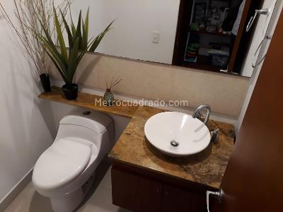 Apartamento de 3 alcobas en venta en Riomar, Barranquilla, 200 m² · foto 6 de 7