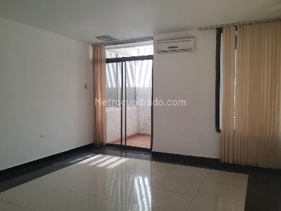 Casa de 4 alcobas en venta en Riomar, Barranquilla, 600 m² · foto 10 de 10