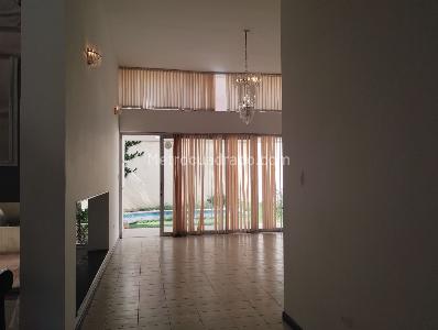 Casa de 4 alcobas en venta en Riomar, Barranquilla, 600 m² · foto 3 de 10