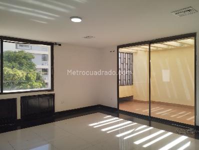 Casa de 4 alcobas en venta en Riomar, Barranquilla, 600 m² · foto 5 de 10