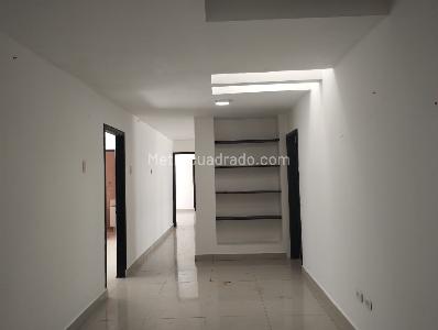 Casa de 4 alcobas en venta en Riomar, Barranquilla, 600 m² · foto 6 de 10
