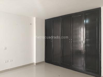 Casa de 4 alcobas en venta en Riomar, Barranquilla, 600 m² · foto 9 de 10