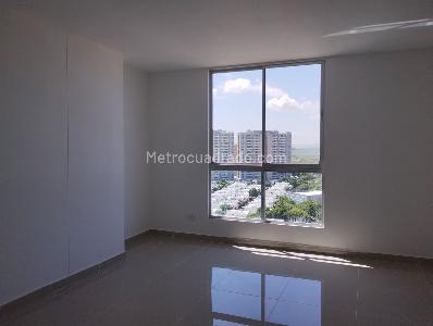 Apartamento en venta en Villa Campestre, Barranquilla · foto 6 de 9