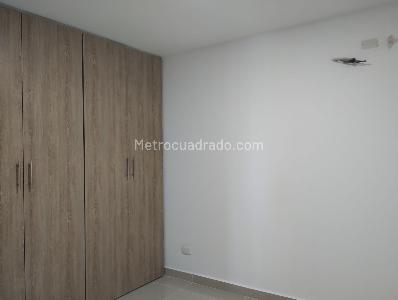 Apartamento en venta en Villa Campestre, Barranquilla · foto 7 de 9