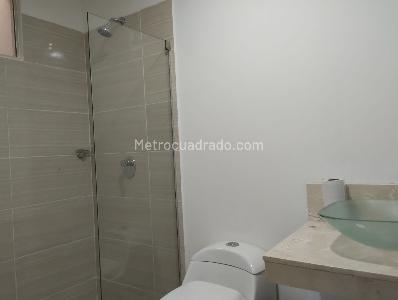 Apartamento en venta en Villa Campestre, Barranquilla · foto 8 de 9