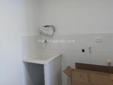 Apartamento en venta en Villa Campestre, Barranquilla · foto 9 de 9