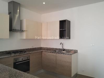 Apartamento en venta en Alto Prado, Barranquilla · foto 7 de 8