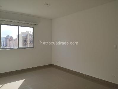 Apartamento en venta en Alto Prado, Barranquilla · foto 2 de 8
