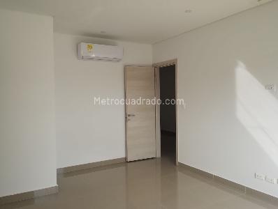 Apartamento en venta en Alto Prado, Barranquilla · foto 3 de 8