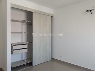 Apartamento en venta en Alto Prado, Barranquilla · foto 5 de 8