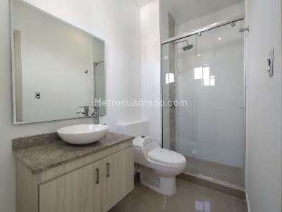 Apartamento en venta en Alto Prado, Barranquilla · foto 8 de 8