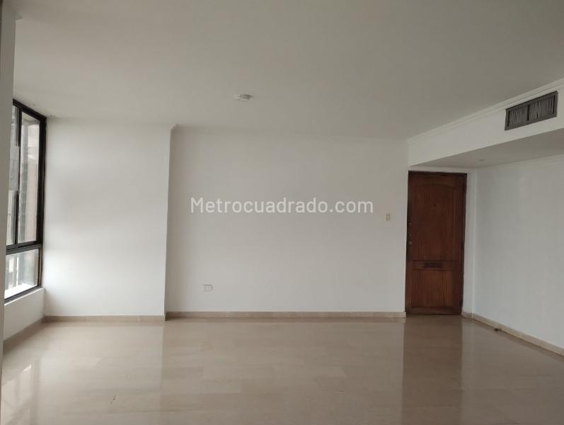 Apartamento en Arriendo, Alto Prado, Barranquilla
