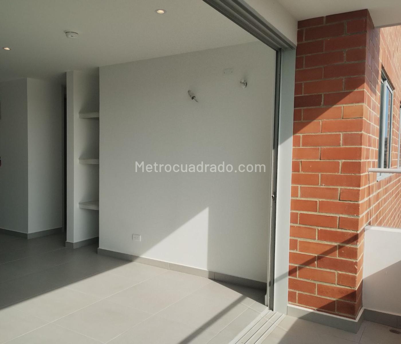 Foto del apartamento