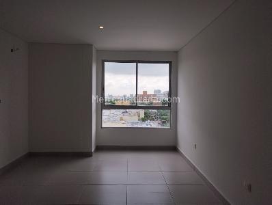 Apartamento en venta en Andalucia, Barranquilla · foto 3 de 9