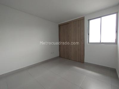 Apartamento en venta en Andalucia, Barranquilla · foto 5 de 9