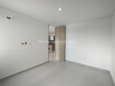 Apartamento en venta en Andalucia, Barranquilla · foto 6 de 9
