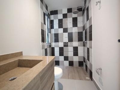 Apartamento en venta en Andalucia, Barranquilla · foto 8 de 9