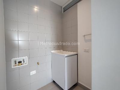 Apartamento en venta en Andalucia, Barranquilla · foto 9 de 9