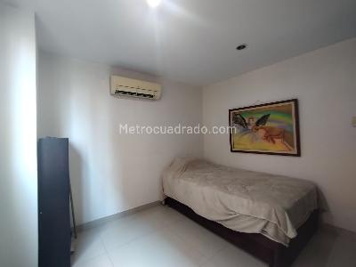 Apartamento de 3 alcobas en venta en Villa Country, Barranquilla, 170 m² · foto 10 de 11