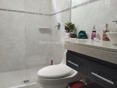 Apartamento de 3 alcobas en venta en Villa Country, Barranquilla, 170 m² · foto 11 de 11
