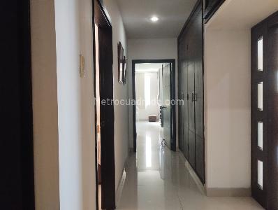 Apartamento de 3 alcobas en venta en Villa Country, Barranquilla, 170 m² · foto 4 de 11