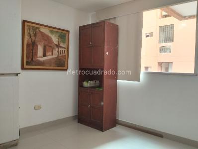 Apartamento de 3 alcobas en venta en Villa Country, Barranquilla, 170 m² · foto 7 de 11