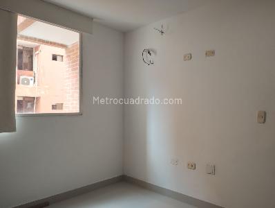 Apartamento de 3 alcobas en venta en Villa Country, Barranquilla, 170 m² · foto 8 de 11
