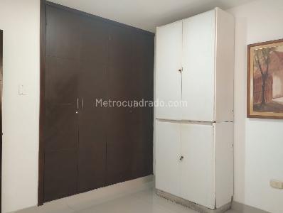 Apartamento de 3 alcobas en venta en Villa Country, Barranquilla, 170 m² · foto 9 de 11