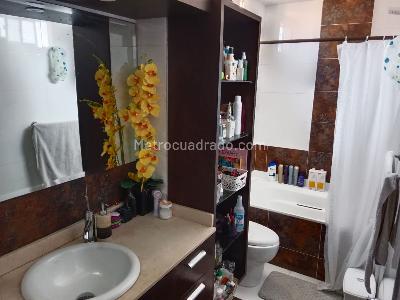 Apartamento en venta en Riomar, Barranquilla · foto 4 de 4