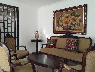 Apartamento en venta en Riomar, Barranquilla · foto 2 de 6