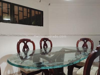 Apartamento en venta en Riomar, Barranquilla · foto 3 de 6