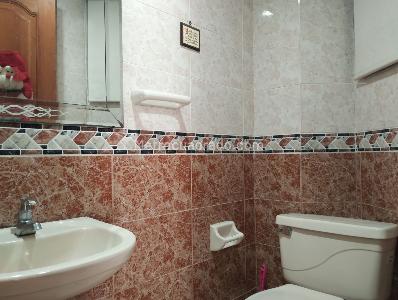 Apartamento en venta en Riomar, Barranquilla · foto 6 de 6