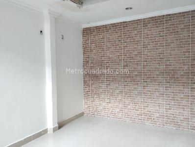 Apartamento en venta en Riomar, Barranquilla · foto 5 de 6