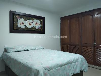 Apartamento en venta en Riomar, Barranquilla · foto 4 de 6