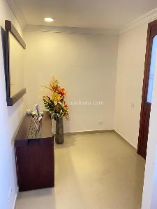 Apartamento en venta en El Tabor, Barranquilla · foto 4 de 9