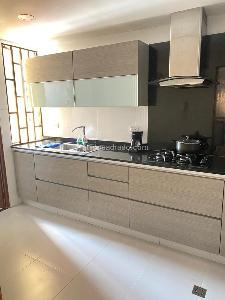 Apartamento en venta en El Tabor, Barranquilla · foto 6 de 9