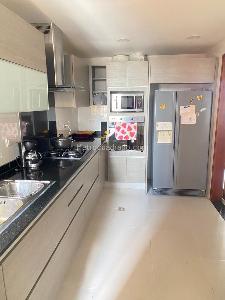 Apartamento en venta en El Tabor, Barranquilla · foto 7 de 9